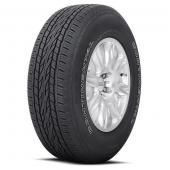CONTINENTAL CONTICROSSCONTACT LX20