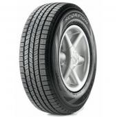 PIRELLI SCORPION WINTER