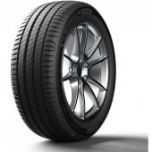 MICHELIN PRIMACY 4