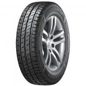 HANKOOK RW12 WINTER I*CEPT LV