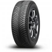 MICHELIN CROSSCLIMATE 2