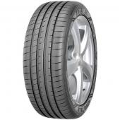 GOODYEAR EAGLE F1 ASYMMETRIC 3 SUV