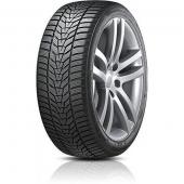 HANKOOK WINTER I*CEPT EVO3 W330