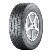 CONTINENTAL VANCONTACT WINTER