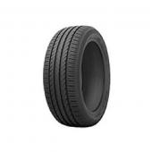 TOYO PROXES R40