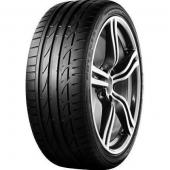 BRIDGESTONE POTENZA S001