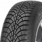 GOODYEAR ULTRAGRIP 9