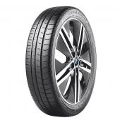 BRIDGESTONE ECOPIA EP500