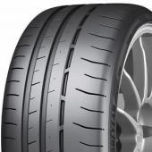 GOODYEAR EAG F1 SUPERSPORT R FP