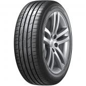 HANKOOK K125 VENTUS PRIME3