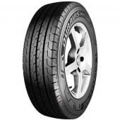 BRIDGESTONE R660 ECO