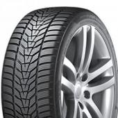 HANKOOK W330A WINTER I*CEPT EVO3 X