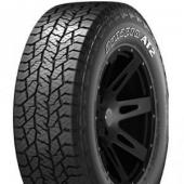 HANKOOK RF11