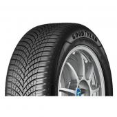 GOODYEAR VECTOR 4SEASONS GEN-3 SUV