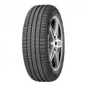 MICHELIN PILOT SPORT 3