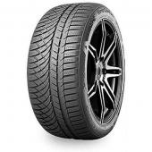 KUMHO WINTERCRAFT WP72