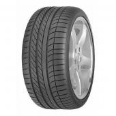 GOODYEAR EAGLE F1 ASYMMETRIC