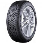 BRIDGESTONE BLIZZAK LM005