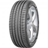 GOODYEAR EAGLE F1 ASYMMETRIC 3