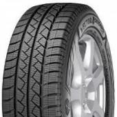 GOODYEAR VECTOR 4S CARGO