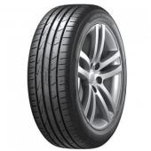 HANKOOK K125