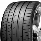 GOODYEAR EAGLE F1 SUPERSPORT