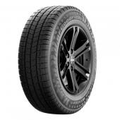 BF GOODRICH ACTIVAN 2