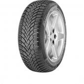 CONTINENTAL WINTERCONTACT TS850P