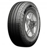 MICHELIN AGILIS 3