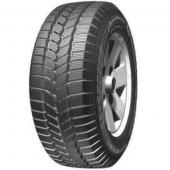 MICHELIN AGILIS SNOW ICE 51