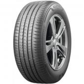 BRIDGESTONE ALENZA 001