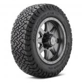 BF GOODRICH ALL-TERRAIN T/A KO3
