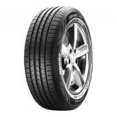 APOLLO ALNAC 4G ALL SEASON