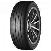 GOODYEAR ASSURANCE COMFORTTRED