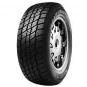 KUMHO AT61