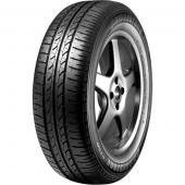 BRIDGESTONE B250