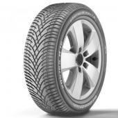 BF GOODRICH G-F WINTER 2 SUV