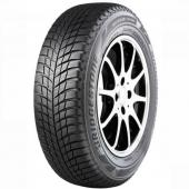 BRIDGESTONE BLIZZAK LM 001