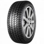 BRIDGESTONE LM25 4X4