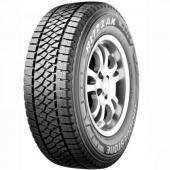 BRIDGESTONE BLIZZAK W810