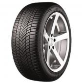 BRIDGESTONE A005 DRIVEGUARD