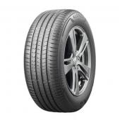 BRIDGESTONE ALENZA1