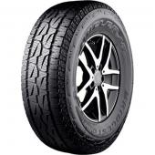 BRIDGESTONE DUELER A/T 001