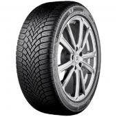 BRIDGESTONE BLIZZAK 6