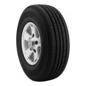 BRIDGESTONE DUELER H/T 684II