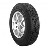 BRIDGESTONE DUELER H/T