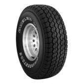 BRIDGESTONE DUELER 689 H/T