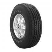 BRIDGESTONE DUELER A/T 639III