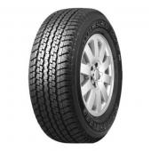 BRIDGESTONE DUELER H/T 840