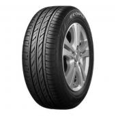 BRIDGESTONE ECOPIA EP25